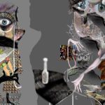 6LczCYIJDTg4YHG1 636068559437145006