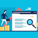 organik trafik arttirma kilavuzu