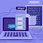 domain hosting baglantisi