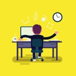 logo tasarimi icin programlar