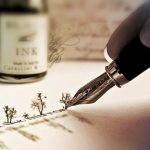 yazmak yazarin gozunden dilinden 720x420 1