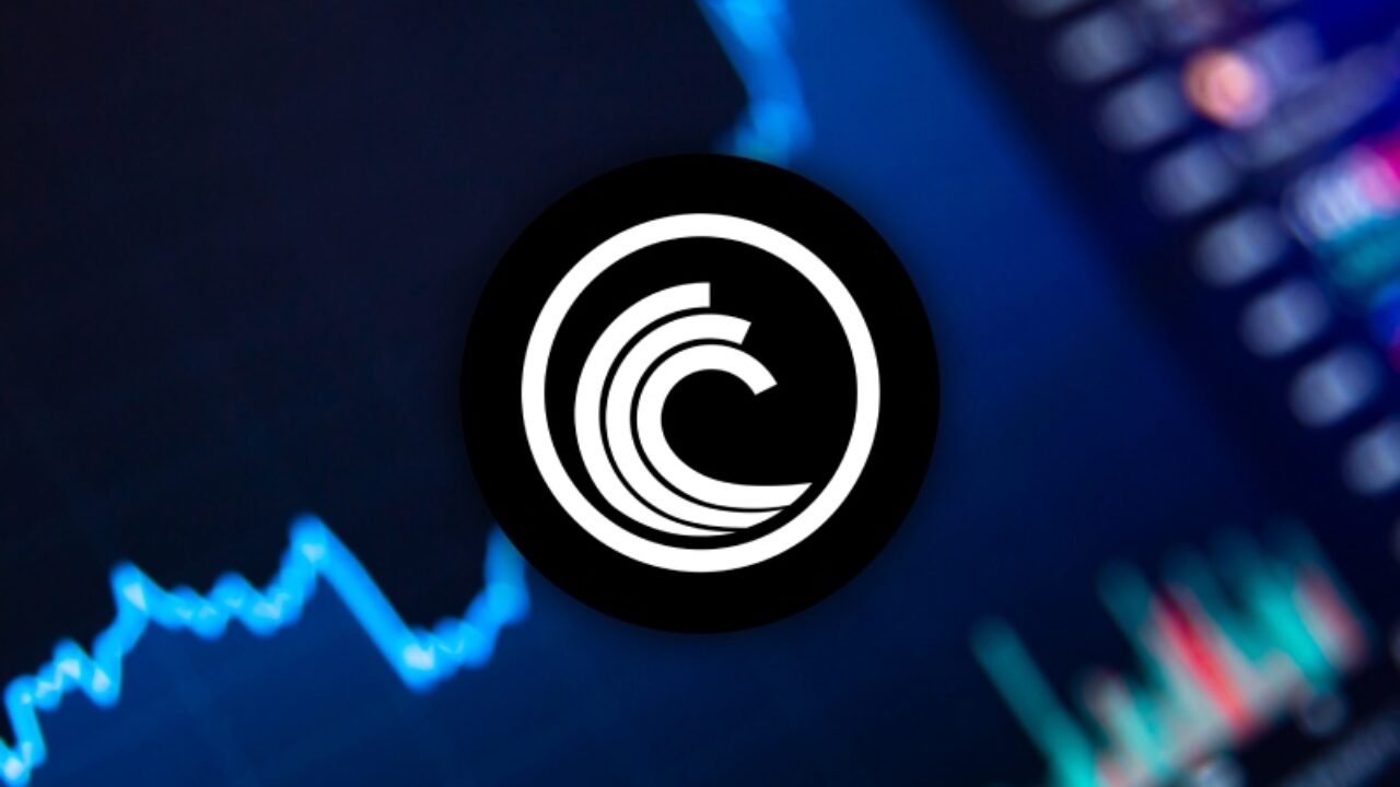 bittorrent btt 1280x720 1