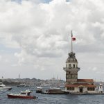 istanbulda gezilecek yerler tr
