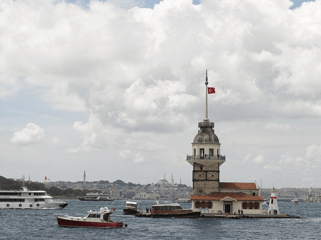 istanbulda gezilecek yerler tr