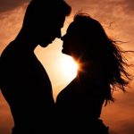 2019un sosyal medyada en populer dizi ciftleri 5