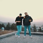 WhatsApp Image 2022 07 07 at 23.09.11