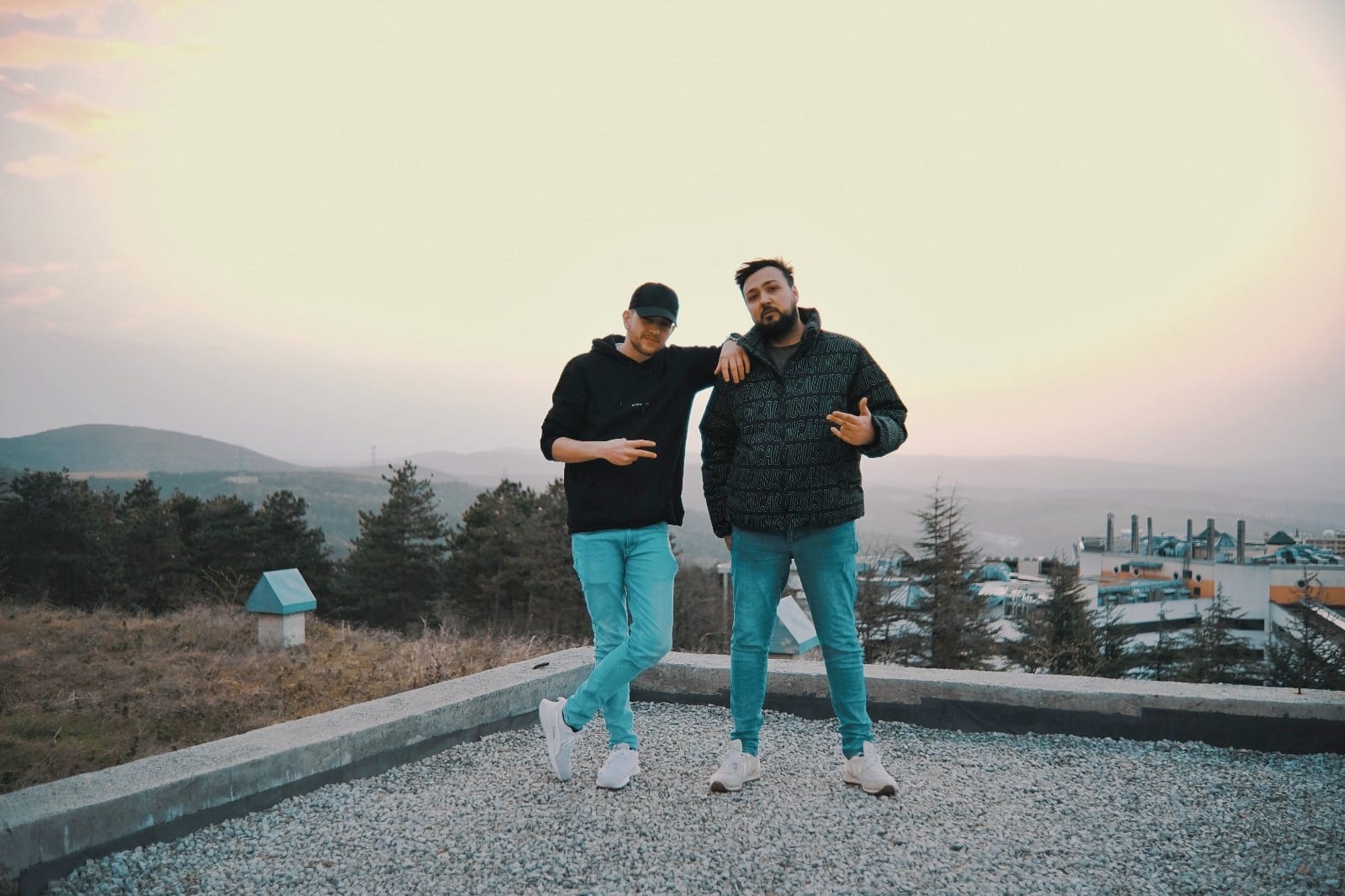 WhatsApp Image 2022 07 07 at 23.09.11