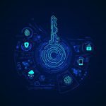 63fa05fd72c19fcd89814c74da66e18d