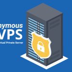 Anonymous vps bitcoin