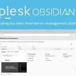 plesk obsidian 1024x576 1