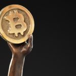 shutterstock 1055323301 1