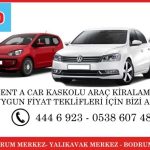 WhatsApp Image 2023 04 12 at 01.18.32