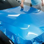 antalyadaarackaplaam