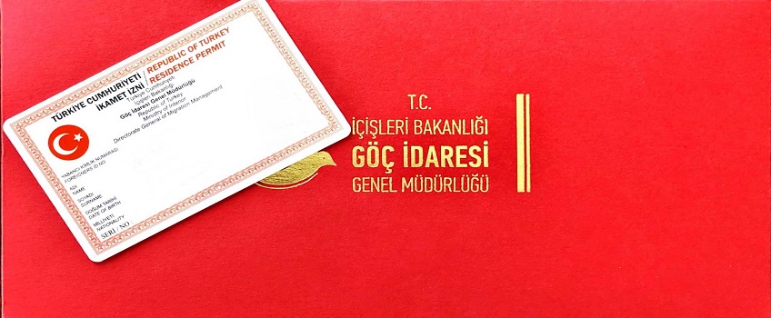 WhatsApp Image 2023 05 06 at 17.56.20