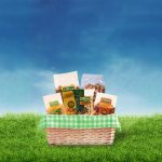 cotanak findik sepeti scaled