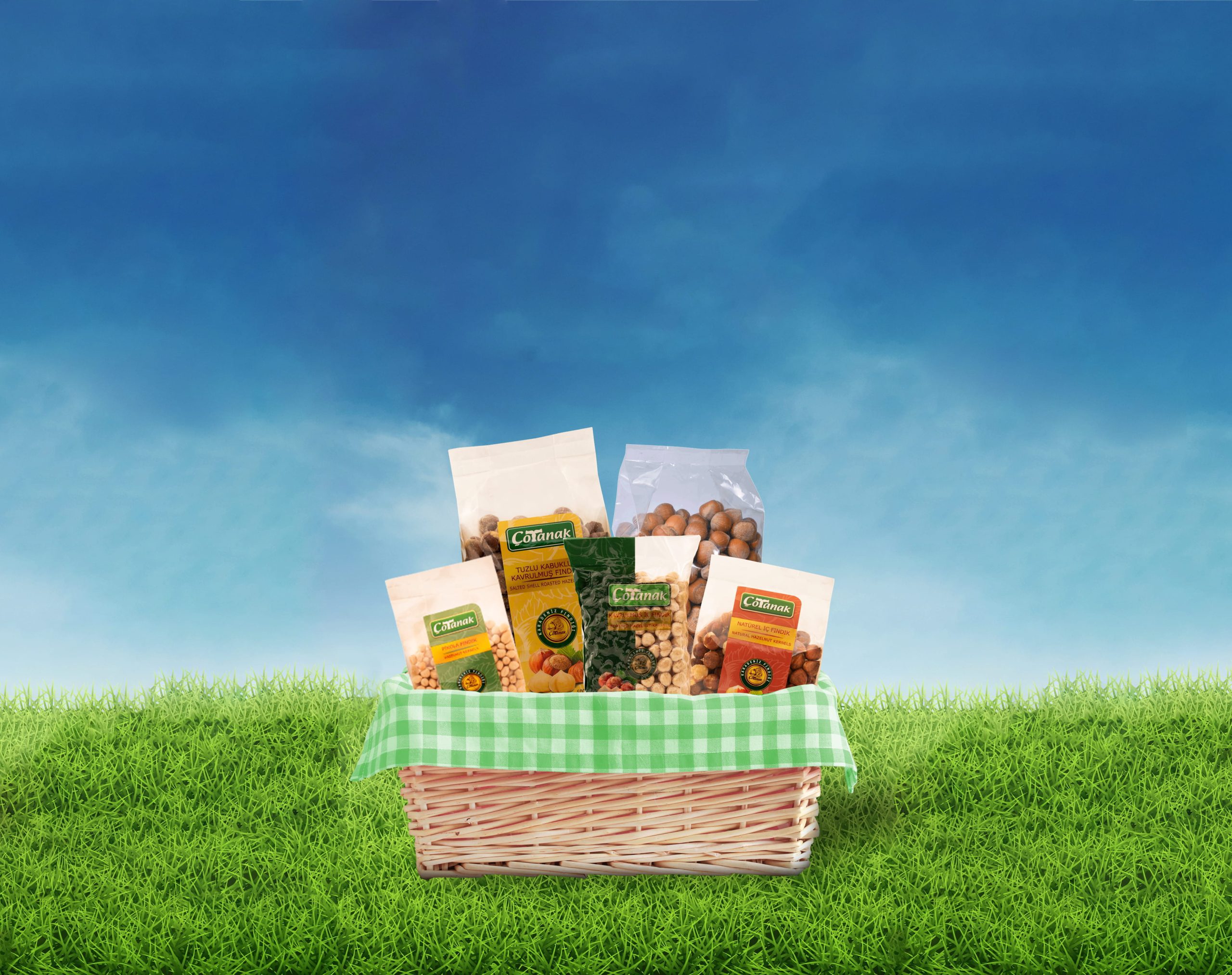 cotanak findik sepeti scaled