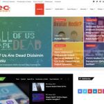 gecbunlari 740x420 1