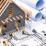 anahtar teslim proje min