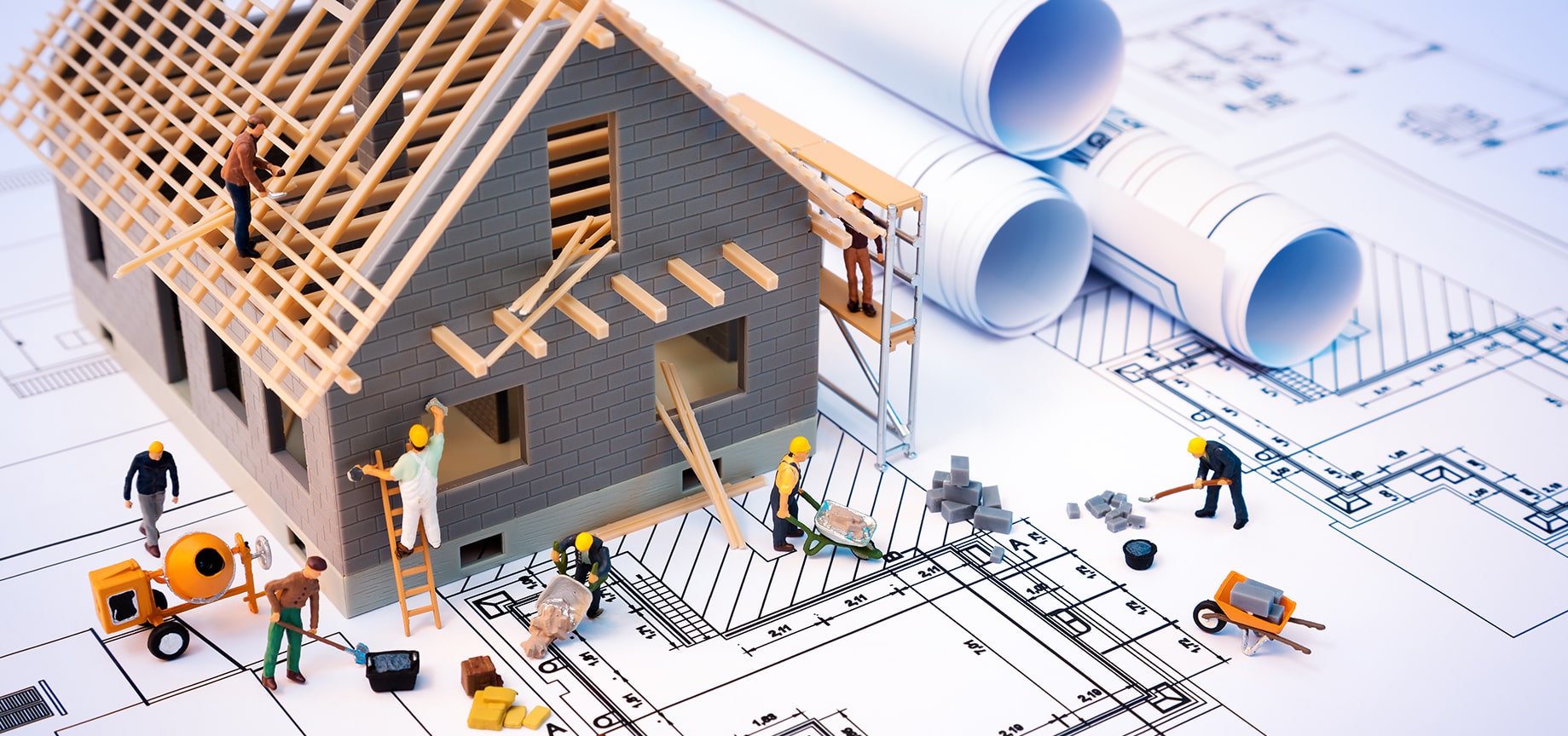 anahtar teslim proje min