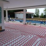 WhatsApp Image 2023 09 18 at 17.12.27