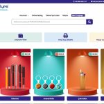 kalemlikanahtarlik1 min