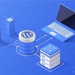 wordpress hosting 2