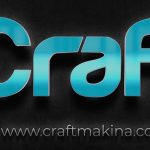craftindir