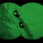 ihtiyarmossateincity