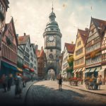 WhatsApp Image 2023 12 02 at 12.02.08