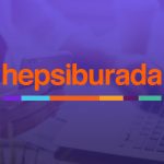 hepsiburada magaza acma