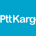 pttkargologo