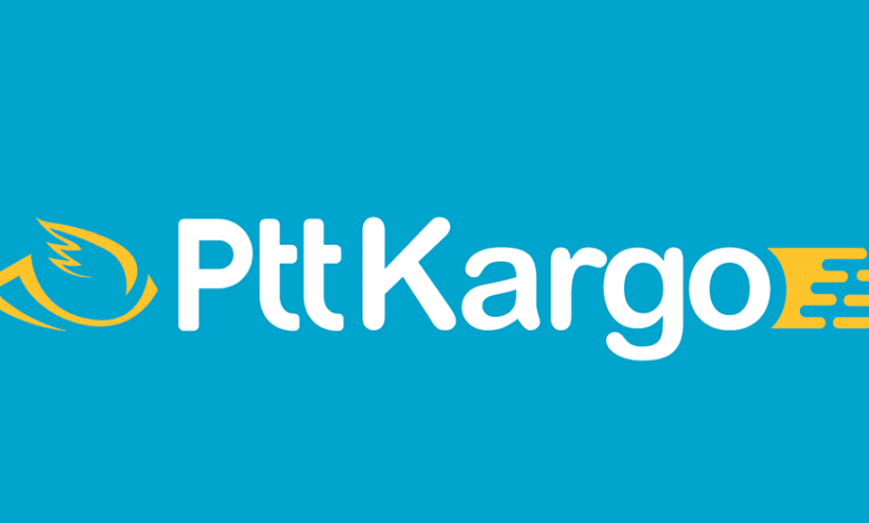 pttkargologo