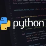 0eb915ca1a4bef3ab0a874f980859584