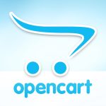 opencart nedir