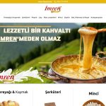 imrenticaretblog