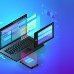 webtasarimsirketinedirtaha