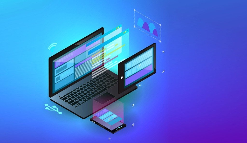 webtasarimsirketinedirtaha