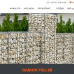 WhatsApp Image 2024 04 18 at 10.28.11