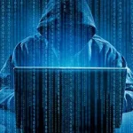 6176292e45d2a0a1041b5eb3