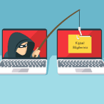 hack siber guvenlik kisisel bilgiler