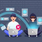 siber guvenligin gelecegi