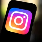 65086c90cd637c0019c6f863