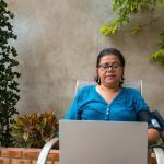 uploaded image dijital saglik ve telemedicine hizmetleri 1717838257225