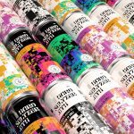 uploaded image metaverse ve dijital gerceklik 1717838259024