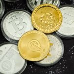 uploaded image nftlerin yukselisi 1717838247573