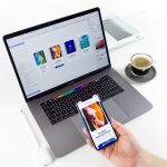 uploaded image uzaktan calismanin gelecegi 1717838260028