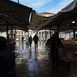 uploaded image yapay zeka ve is dunyasi 1717838242373