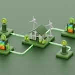 uploaded image yenilenebilir enerji depolama cozumleri 1717838257492