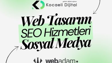 webtasarimhizmetleri