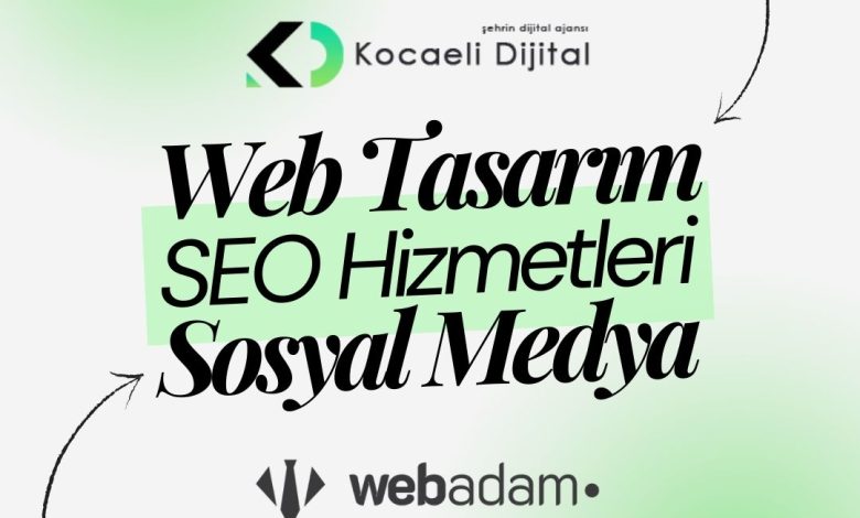 webtasarimhizmetleri